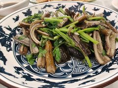 -小实惠嘉(威海路店)
