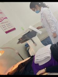 -南闸医院月子中心