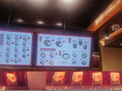 -德天顺盖码饭(人民西路店)