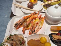 -堂会·KTV·自助餐·团建聚会(天河店)