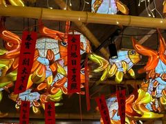 -大芊金重庆串串火锅(南京路店)