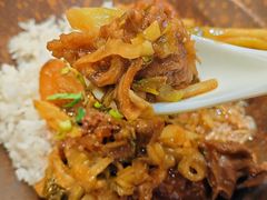 -潮正和潮汕牛肉火锅·老字号(番禺万达店)