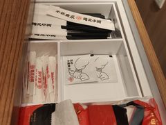 -遇见小面(江湾阳光天地店)