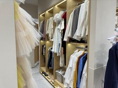 -天真蓝照相馆(新世界店)