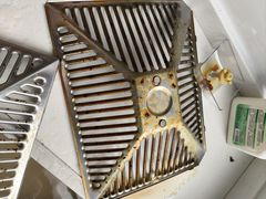 -壹加壹家政保姆 育儿嫂