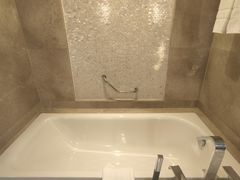 -广交会威斯汀酒店