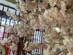 -三月居酒屋(青年大街店)