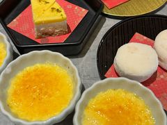 -一绪に寿喜烧(虹悦城店)