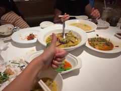 -桂满陇·杭州饭店(清河万象店)