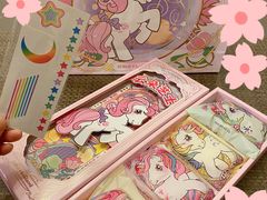 -好利来(光华中心店)