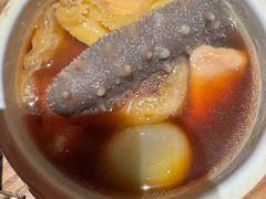 -紫阳海鲜楼·传承闽味(长乐路总店)