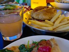 -COMMUNE幻师(五角场店)