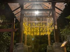 -中铁花水湾温泉酒店(大邑店)