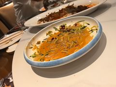 -千品香(碧桂园银河城店)