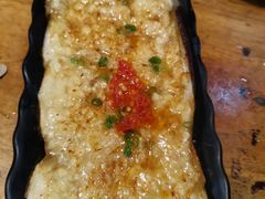 -烧蠔帮·湛江生蚝(工农店)