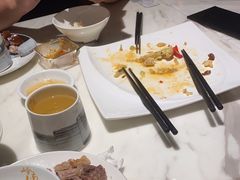 -岭南真味·匠心粤菜(K11店)