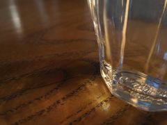 -VOYAGE COFFEE(北锣鼓巷店)