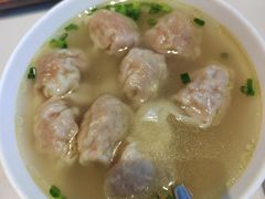 -同庆楼(天鹅酒家店)