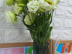 -来之顺海鲜菜馆·青岛菜(栈桥店)