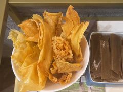 -寻牛记潮汕牛肉火锅(双喜城店)