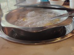 -小肥牛潮汕牛肉火锅(南联店)