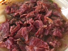 -邢老三肉丸糊辣汤·非遗美食(凤城六路店)