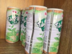 -品记潮汕砂锅粥(湖东路店)