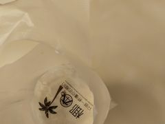 -津椰本·海南正宗椰奶清补凉(店一店)