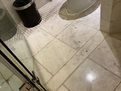 -上海新锦江大酒店