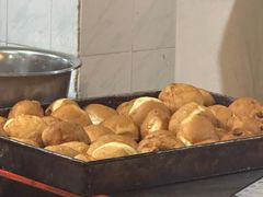 -惠源面包店(开禾路店)