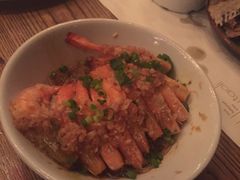 -胡桃里音乐酒馆(星湖北一里店)