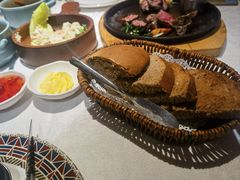 -俄士厨房(环球港店)