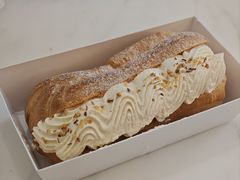 -PONY博尼工房(高岛屋店)
