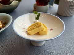 -浙江西子宾馆·牡丹厅