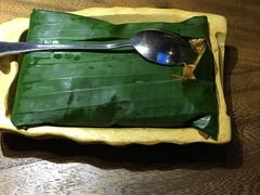 -雀舞云南菜(乐客城店)