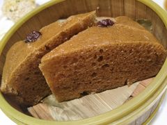 -赛百味(仙林金鹰店)