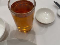 -知味观(湖滨总店)