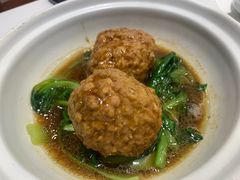 -老季市·三代非遗传承·地标美食老汁鸡(工农路店)