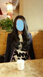 点击看大图 android_upload_pic-CARR SALON