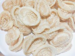 -洞庭渔人(沙湾店)