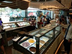 -哈根达斯(天河城店)