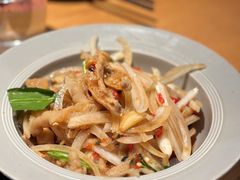 -生如夏花泰式火锅(鹭洲里店)