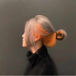 -禾曼造型
