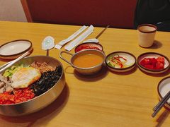-赤坂亭·M9和牛烧肉·铁板烧·日料398放题(长泰广场店)