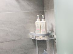 -泰禾馨·泰式按摩精油SPA(新街口金鹰店)