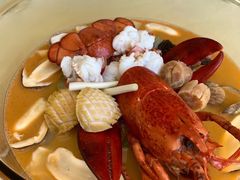 -红门金汤·港式火锅(英皇集团中心店)