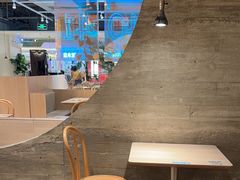 -卡朋西餐(悦汇城店)