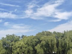 -北京世界公园