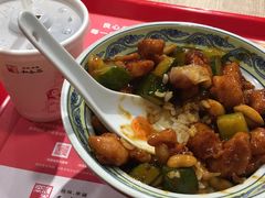 -和合谷(海淀五路居店)