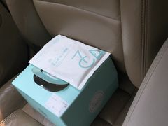 -7cake榴莲千层蛋糕(松江店)